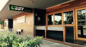 The Commercial Hotel Motel - Image 4