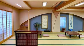Kirishimaya Ryokan - Image 2