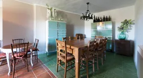Casa Dominica - Image 4