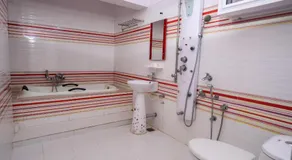 Guruvayur Nature Homestay - Image 2