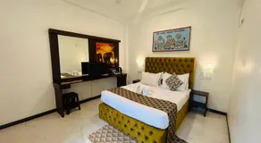 Inn Sea Horizon Ahungalla - Image 2