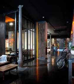 Poshtel Bilbao - Premium Hostel - Image 3