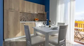 Residenza Alminà - Image 3
