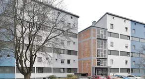 Ferienwohnung W20 Viktoria Luise - Image 2