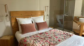 Auberge de la Perdrix - Image 2