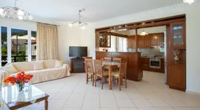 Vaso apartments - Image 3