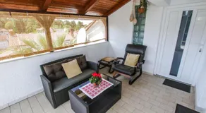 Apartment Bianca - Image 4