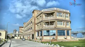 La mer Hotel - Image 5