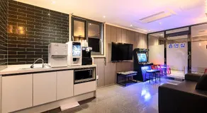 Pohang A1Hotel Haedo - Image 5