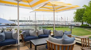 Hotel Kieler Yacht-Club - Image 3