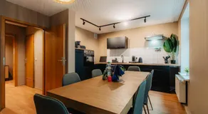 Luga Homes - Karli - Image 3