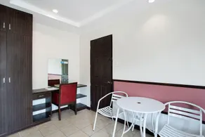 Tagaytay Haven Hotel - Image 5