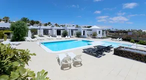 Salmarina Bungalows - Image 3