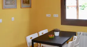 Chalet adosado en Costa Miño a un paso de la playa - Image 3