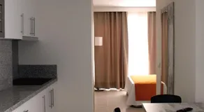 Apartamentos Casa Florido - Image 3