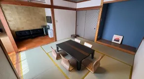 Peace INN Masuda-ekikita - Image 2