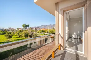 Likya Karya Villas -Villa Karya - Image 4