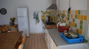 Casa Zinda - Image 2