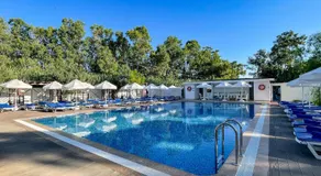 Labranda Lebedos Princess - All Inclusive - Image 3
