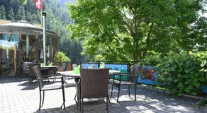 Agriturismo Miravalle - Image 3