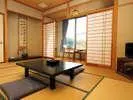 Yamani Ryokan - Image 4
