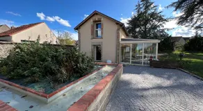 château Camus - Image 5