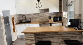 TopHouse Setúbal - Image 5