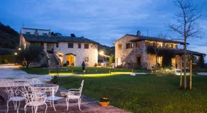 Agriturismo Poggio del Bolognino - Image 3