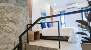 in My place cafotel - Image 4