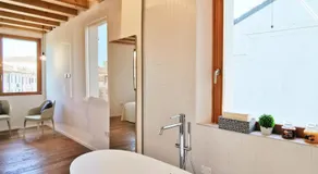 Locanda del Delta - Image 2