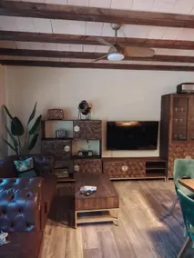 Casas del Barranco de la Hoz - Image 4