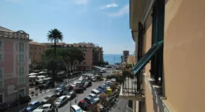 Albergo La Vela - Image 3