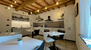 Il Gaudente B&B - Image 3