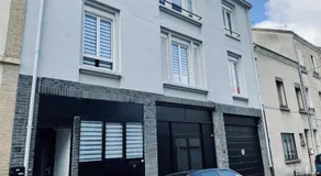 Le cinquante-deux appartement de Charme - Image 4