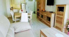 WIFI LUXURY MODERN APARTMENT - Image 2