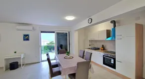 Apartments Matej - Image 4