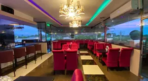 Grand Diamond Hotel Trinidad - Image 5