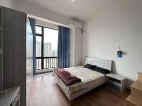 Romantic and Warm dept for Single or Honeymoon - Image 3