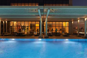 Adagio Jumeirah Village Triangle - Image 3