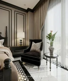 May Boutique DongVan Hotel - Image 3