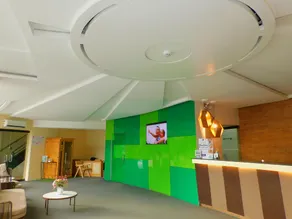 Sun City Suites - Image 4