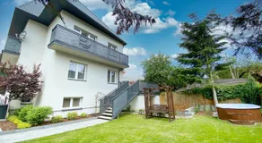 Apartamenty Słodki Zakątek - Image 5