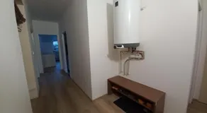 Zlatá Olešnice, pomezí Jizerek a Krkonoš - Image 5