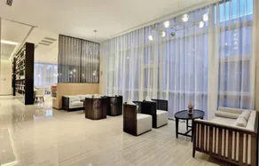 Grace Select Hotel (Suzhou Industrial Park) - Image 3