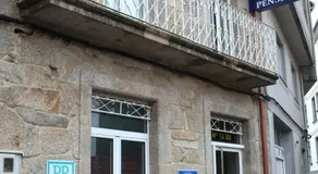 Pension Pardellas - Image 3