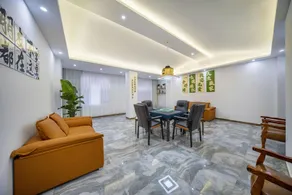 Mingang Hotel (Dayi High-Speed Railway Station Branch) - Image 4