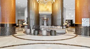 Deluxe Studio Ocean View Premium Amenities - Image 4