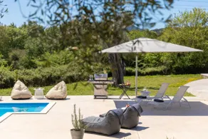 Villa Oase - Image 2