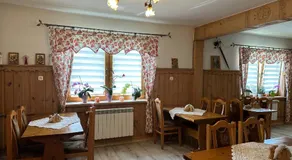 Pokoje Gościnne Duda - Image 4