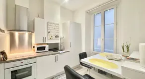 Casa Valfa à 200m du Palais, by Welcome to Cannes - Image 2